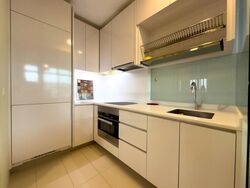 Gambir Ridge (D19), Apartment #519905431